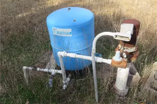 2846 Co Rd 18 Lavaca County Tx, Hallettsville, TX 77964 - Photo 42