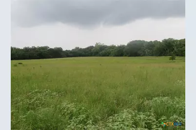 2846 Co Rd 18 Lavaca County Tx, Hallettsville, TX 77964 - Photo 24