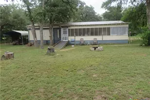 2846 Co Rd 18 Lavaca County Tx, Hallettsville, TX 77964 - Photo 8