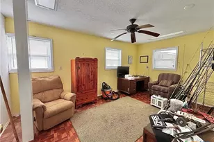 19 Dewberry Ln, Seadrift, TX 77983 - Photo 30