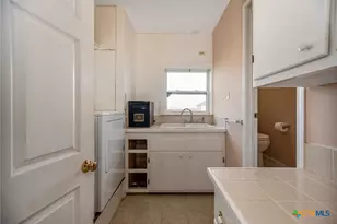 19 Dewberry Ln, Seadrift, TX 77983 - Photo 32