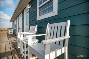 19 Dewberry Ln, Seadrift, TX 77983 - Photo 12