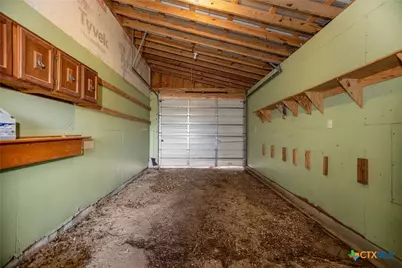 19 Dewberry Lane, Seadrift, TX 77983 - Photo 34