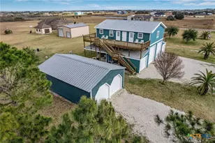 19 Dewberry Ln, Seadrift, TX 77983 - Photo 40