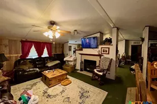 103 Forest View Dr, Victoria, TX 77905 - Photo 12