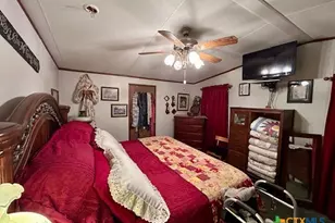 103 Forest View Dr, Victoria, TX 77905 - Photo 14