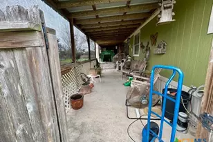 103 Forest View Dr, Victoria, TX 77905 - Photo 4