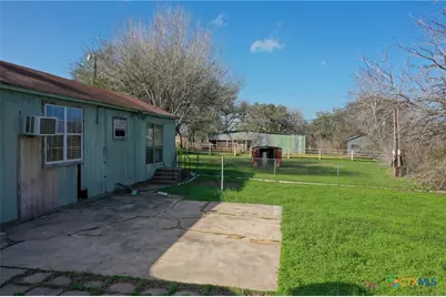 2419 US Highway 87 Highway, Cuero, TX 77954 - Photo 6