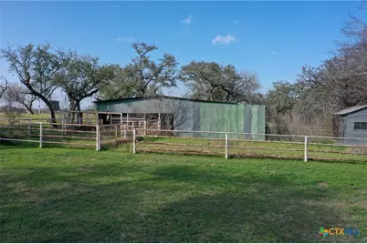 2419 US Highway 87 Highway, Cuero, TX 77954 - Photo 8