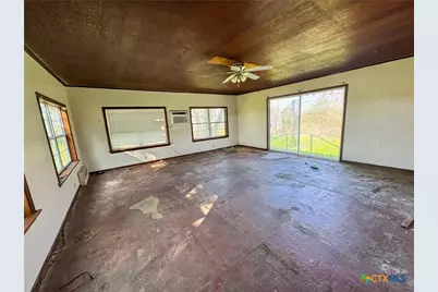 2419 US Highway 87 Highway, Cuero, TX 77954 - Photo 22