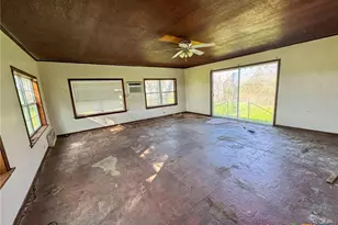 2419 US Hwy 87 Hwy, Cuero, TX 77954 - Photo 22