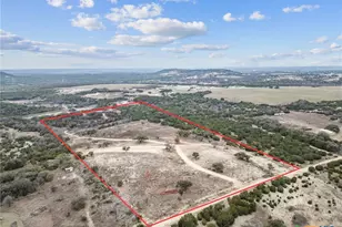 Tbd Rocky Ln, Killeen, TX 76542 - Photo 1