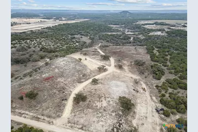 Tbd Rocky Lane, Killeen, TX 76542 - Photo 10