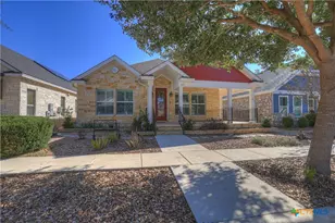 948 Hudson Ln, New Braunfels, TX 78130 - Photo 2