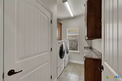 948 Hudson Lane, New Braunfels, TX 78130 - Photo 16