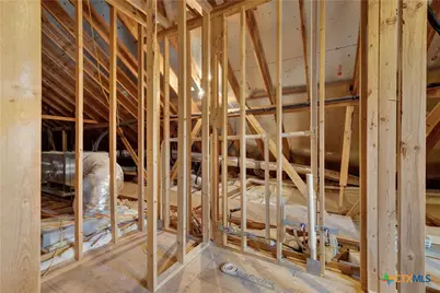 948 Hudson Lane, New Braunfels, TX 78130 - Photo 34