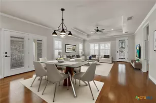 948 Hudson Ln, New Braunfels, TX 78130 - Photo 4