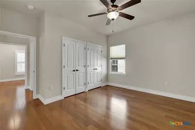 948 Hudson Lane, New Braunfels, TX 78130 - Photo 30