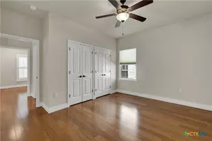 948 Hudson Ln, New Braunfels, TX 78130 - Photo 30