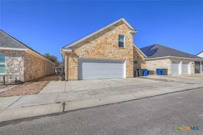 948 Hudson Lane, New Braunfels, TX 78130 - Photo 40