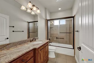 948 Hudson Lane, New Braunfels, TX 78130 - Photo 32