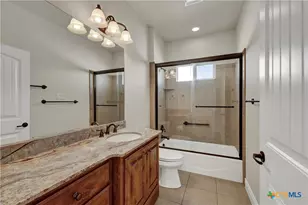 948 Hudson Ln, New Braunfels, TX 78130 - Photo 32