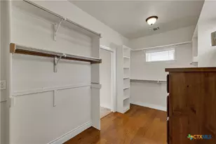 948 Hudson Ln, New Braunfels, TX 78130 - Photo 24