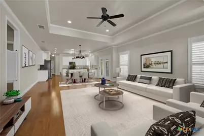 948 Hudson Lane, New Braunfels, TX 78130 - Photo 6