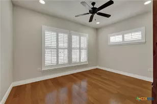 948 Hudson Ln, New Braunfels, TX 78130 - Photo 26