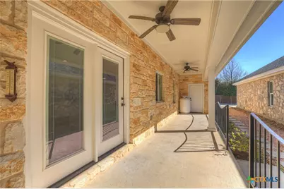 948 Hudson Lane, New Braunfels, TX 78130 - Photo 36