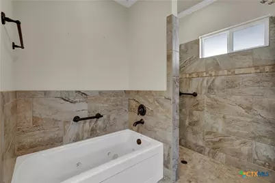 948 Hudson Lane, New Braunfels, TX 78130 - Photo 22