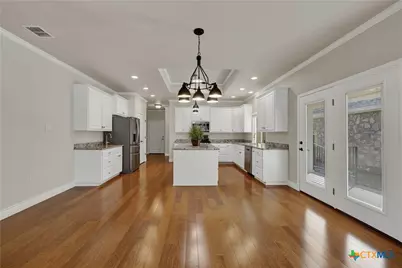 948 Hudson Lane, New Braunfels, TX 78130 - Photo 10