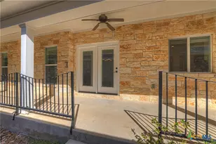 948 Hudson Ln, New Braunfels, TX 78130 - Photo 38