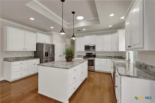 948 Hudson Ln, New Braunfels, TX 78130 - Photo 12