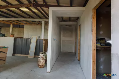 1080 Whisper Road, Luling, TX 78648 - Photo 20