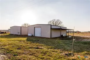 1080 Whisper Rd, Luling, TX 78648 - Photo 1