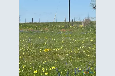 1080 Whisper Road, Luling, TX 78648 - Photo 20