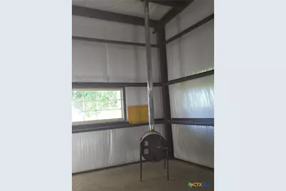 1080 Whisper Road, Luling, TX 78648 - Photo 8