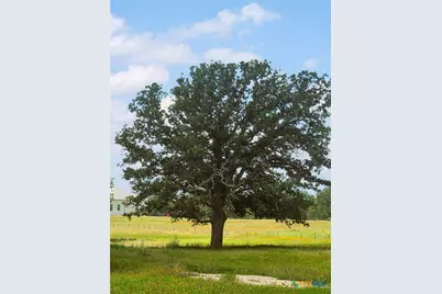 1080 Whisper Road, Luling, TX 78648 - Photo 26