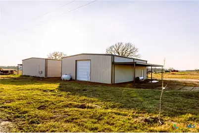 1080 Whisper Road, Luling, TX 78648 - Photo 1