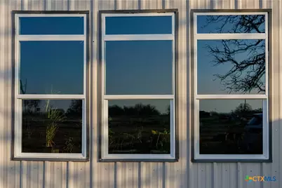 1080 Whisper Road, Luling, TX 78648 - Photo 8