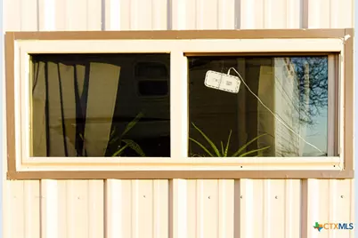 1080 Whisper Road, Luling, TX 78648 - Photo 4