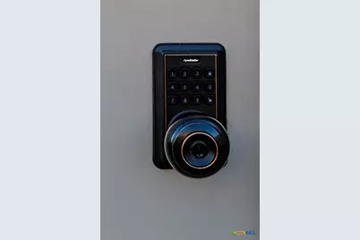 1080 Whisper Road, Luling, TX 78648 - Photo 12