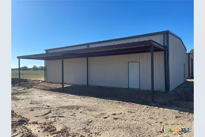 1080 Whisper Road, Luling, TX 78648 - Photo 2