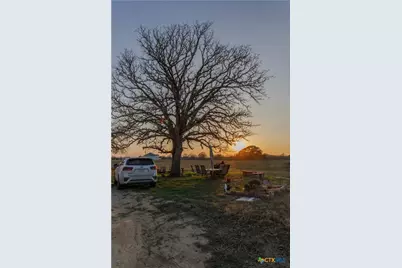 1080 Whisper Road, Luling, TX 78648 - Photo 4