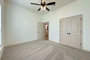 4521 Agave Trl, Temple, TX 76502 - Photo 22