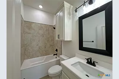 4521 Agave Trail, Temple, TX 76502 - Photo 20