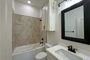 4521 Agave Trl, Temple, TX 76502 - Photo 20