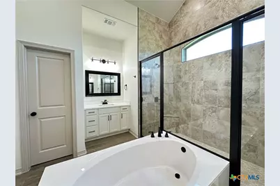 4521 Agave Trail, Temple, TX 76502 - Photo 14