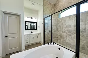 4521 Agave Trl, Temple, TX 76502 - Photo 14